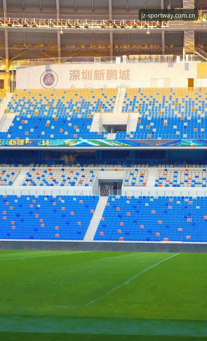 九州体育平台客户端下载与2025版本登录实用指南：赛事提醒功能如何改变观赛习惯
